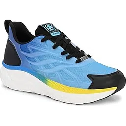 Viking Running Shoes for Men