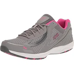 Women's Dash 3 Walking Shoe