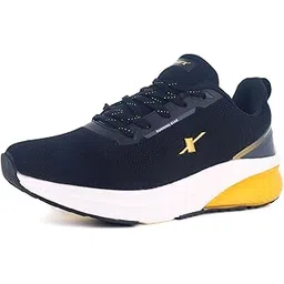 Mens Sx0905g Sneaker