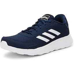 Adidas Men Elate M Running Shoe