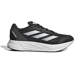 adidas Mens Duramo Speed M Running Shoe
