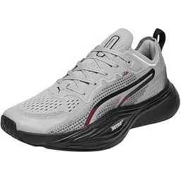 Unisex Adult PWR Nitro™ SQD 2 Training Shoe