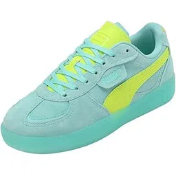 Unisex Adult Palermo LTH Sneaker