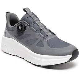 Mens AeroSprint Running Shoes