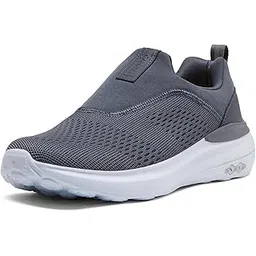 Men's Alter Walking Shoes