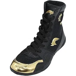™ Kick Boxing Shoes Wrestling Boots Practice for Grappling Taekwondo MMA 45 | Shoes & Footwear | Clothing Shoes & Accessories | Boxing Martial Arts & MMA Multicolor