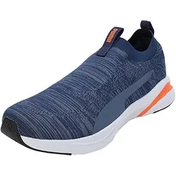 Men Running Shoes