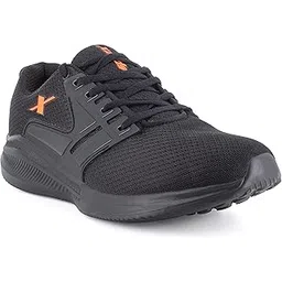 Mens Sx0719gSneaker