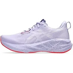 Womens Novablast 5 Tokyo Running Shoes