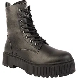 Women's RSZY507 Boots
