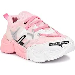 KERZL Basketball Shoes for Men