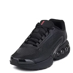 Men Running Shoes | Nylon Flynet Mesh Fabric | Lightweight | Lace-Up | Low Ankle Sports Footwear (R1741)