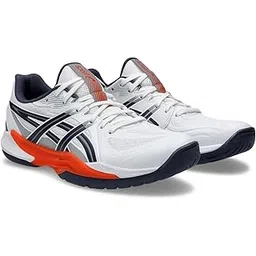 Mens Powerbreak Ff Indoor Sports Shoes