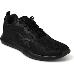 Mens Drift Runner M Sneaker