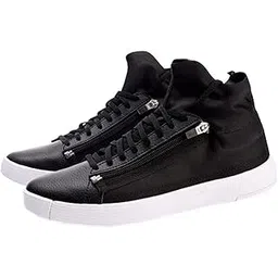 ABPN031 Magic Cloud On Court Basketball Shoes