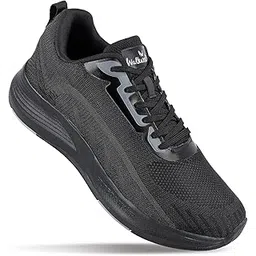 WS9106 Mens Comfortable Walking Shoes for Casual Wear and Regular use