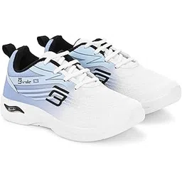 Sports Walking Shoes for Women