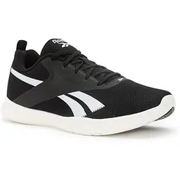 Women Running Shoes Black