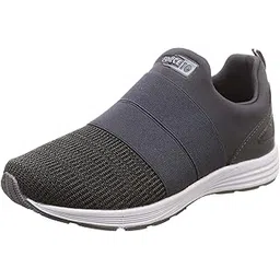 Womens Liberty Women's Mesh Running Shoes