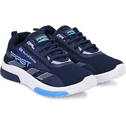 Men Sports Running,Walking & Gym Shoes Casual Sneaker Shoes for Men's & Boy's