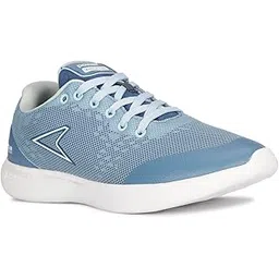 Womens Flex-Walk Blizzard Running Shoe