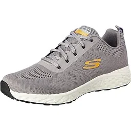 Men's Terrenex Sneaker