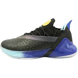 Basketball Shoes mens Sneaker