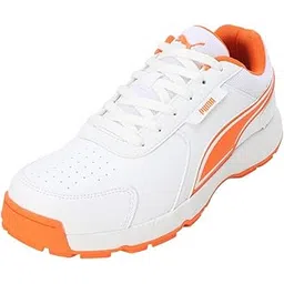 Men Cricket Strike Cricket Shoe