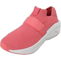 Women's Enlighten Strap Training Shoe