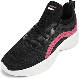 Women Cammy Sneakers
