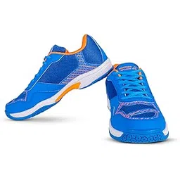 mens Xplode 2.0 Badminton Shoe