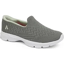 SKR-131 Running Shoes,Sports Shoes for Women|Memory Foam Insole Walking Shoes for Women