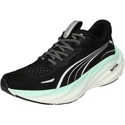 Womens Magnify Nitro™ 3 WNS Running Shoe