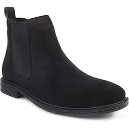 Chelsea Boot For Men's