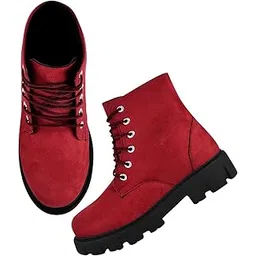 womens Tivvie Ankle Boot|Women Fashion Boots