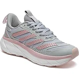 |KIA-206|Comfortable|Trendy|Stylish|Sports|Running Shoes|for Women