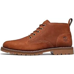 Redwood Falls Men's Boots