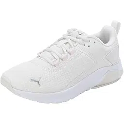 Women Electron E Wmn´s Sneaker