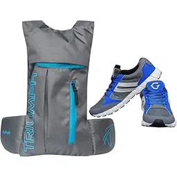 unisex-adult Nx-2 Gowin running shoes