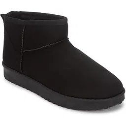 Women's RS3683L Boots