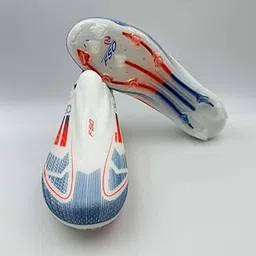 Comfortable Unisex Soccer Shoes for Indoor & Outdoor Fields - Professional Futsal & Football Boots