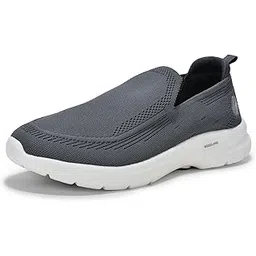 Men's Mesh Walking Shoe