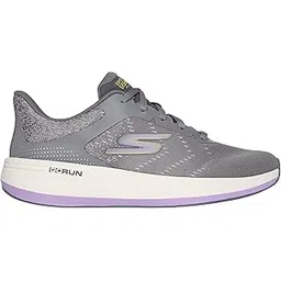 Womens Go Run Pulse 2.0 - Boundless Sneaker