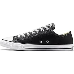 Unisex Chuck Taylor All Star Leather Low Top Sneakers
