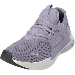 Womens Softride Enzo Evo WN's Res Running Shoe