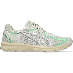 Mens Jog 100s Sneakers