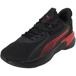 Unisex-Adult Softride Premier Ombre Res Sneaker