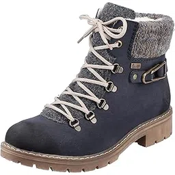 Women's, Sabrina 31 Boot