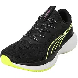 Womens Galaxis Pro WNS Running Shoe