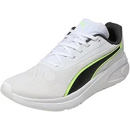 Mens Evoflex Optifit Running Shoe